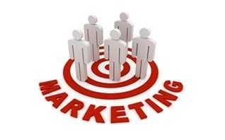 营销策划 解码企业增长背后的核心驱动力